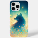 Search for the guardian iphone cases Wolf