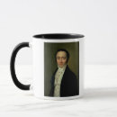 Search for wolfgang mugs Male