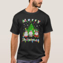 Search for three gnomes tshirts Merry