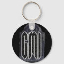 Search for gravestone accessories Ghost