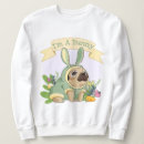Search for easter hoodies Rabbit