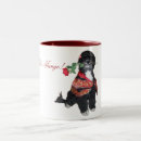 Search for portuguese water dog mugs Puppy