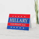 Search for jail cards Prison