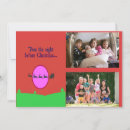 Search for twas the night before christmas cards Santa