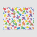 Search for paint splatter Bright