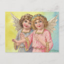 Search for victorian cherub cards Cupid