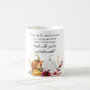 Search for honor mugs Watercolor