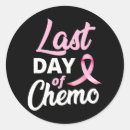 Search for chemo stickers Last