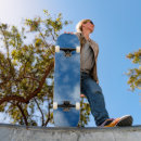 Search for scenery skateboards Nature