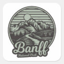 Search for mountain trail stickers Outdoors