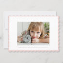 Search for unique mothers day cards Mum
