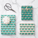 Search for shop gift wrap Coffee