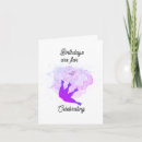 Search for wine birthday cards Woman