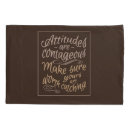 Search for sayings pillowcases Motivational