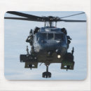 Search for hawk mousepads Flying