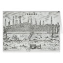 Search for panoramic view Italian