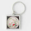 Search for dish key rings School