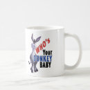 Search for burro mugs Funny