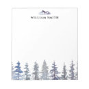 Search for on tree notepads Winter