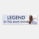 Search for mind bumper stickers Anti liberal