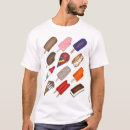 Search for popsicle tshirts Summer