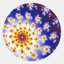 Search for fractal design stickers Pattern