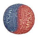 Search for collage baseballs Cool