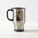 Search for cowboy travel mugs Ranch