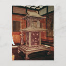Search for for buddhists postcards School