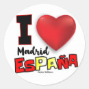 Search for pegatina stickers Etiquetas
