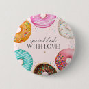 Search for diapers badges Mother to be
