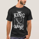 Search for setup tshirts Grill
