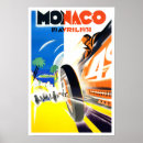 Search for grand prix posters Race