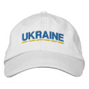 Search for white blue hats Embroidered