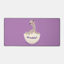 Search for hatching mousepads Bird