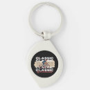 Search for cyclist key rings Rider