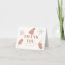 Search for dusty pink cards Baby girl