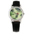 Search for ladybug watches Insect