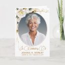 Search for in loving memory programs Sympathy