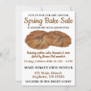Search for ginger invitations Party