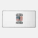 Search for desi mousepads Happyfathersday