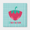 Search for scrapbookers magnets Baby