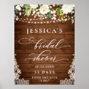 Search for wood lace posters Rustic