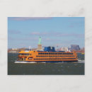 Search for statens Ferry