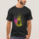 Search for pink skull tshirts Flowers