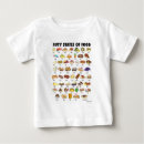 Search for usa baby shirts United states