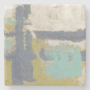 Search for free coasters Contemporary