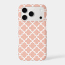 Search for moroccan quatrefoil iphone cases Modern