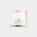 Search for dog breed post it notes Puppy