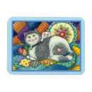 Search for foster homes magnets For her